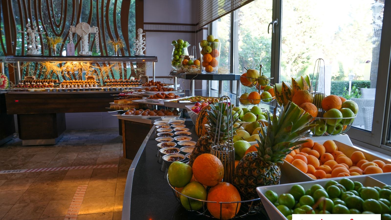 restaurants-heraklin-restaurant