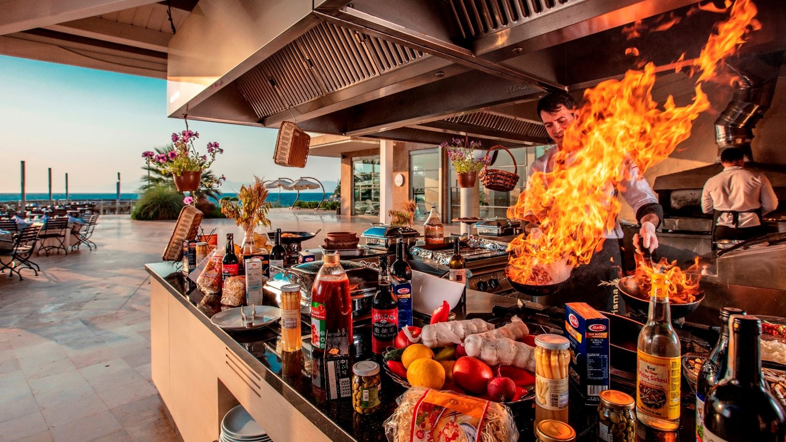 restaurants-moon-light-restaurant