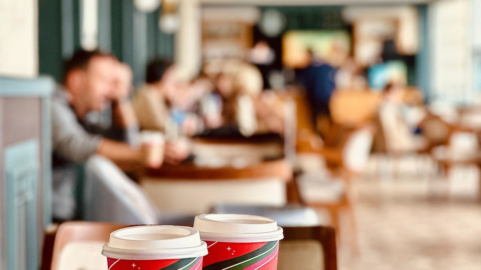 bars-starbucks-corner