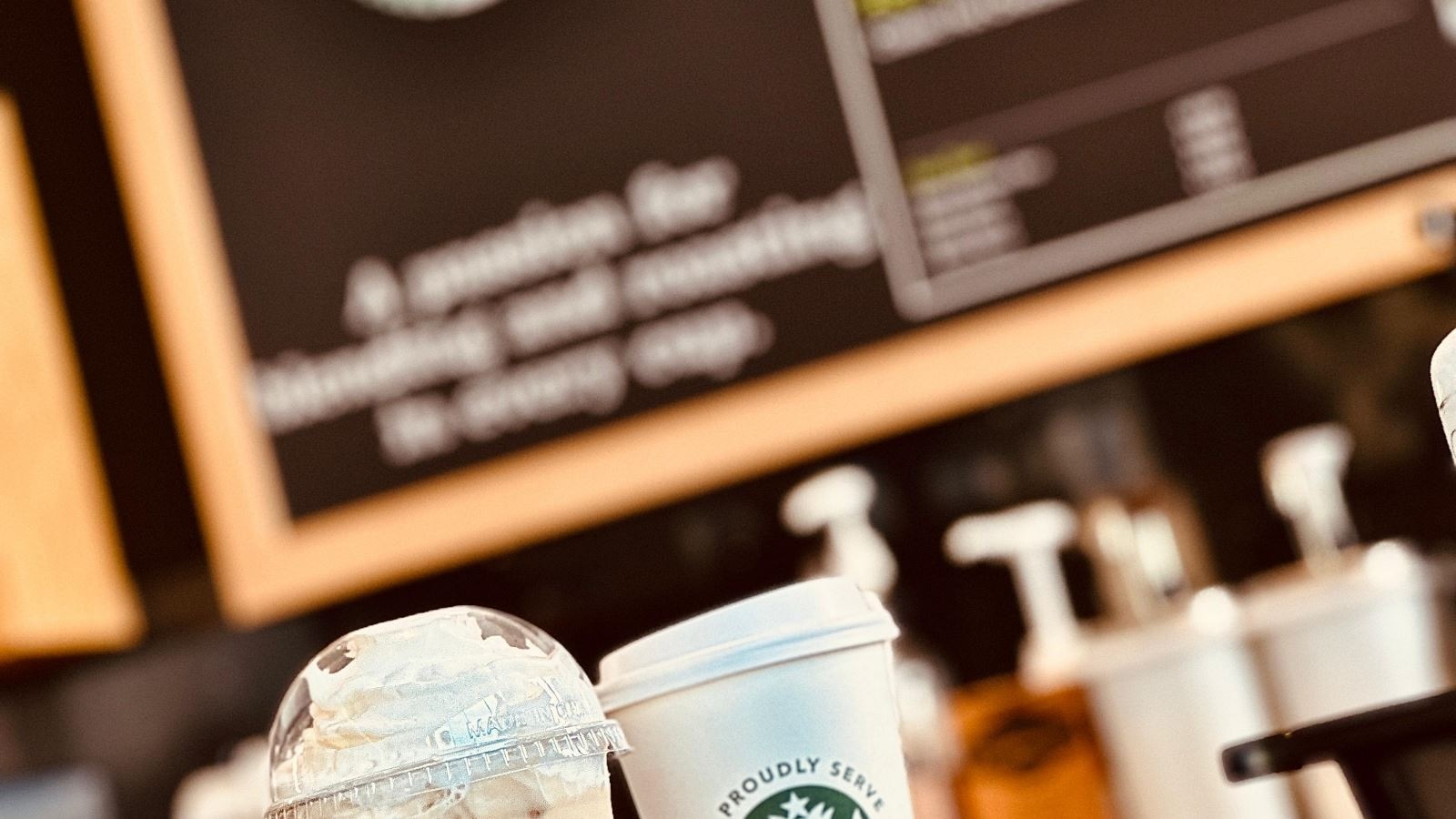 bars-starbucks-corner