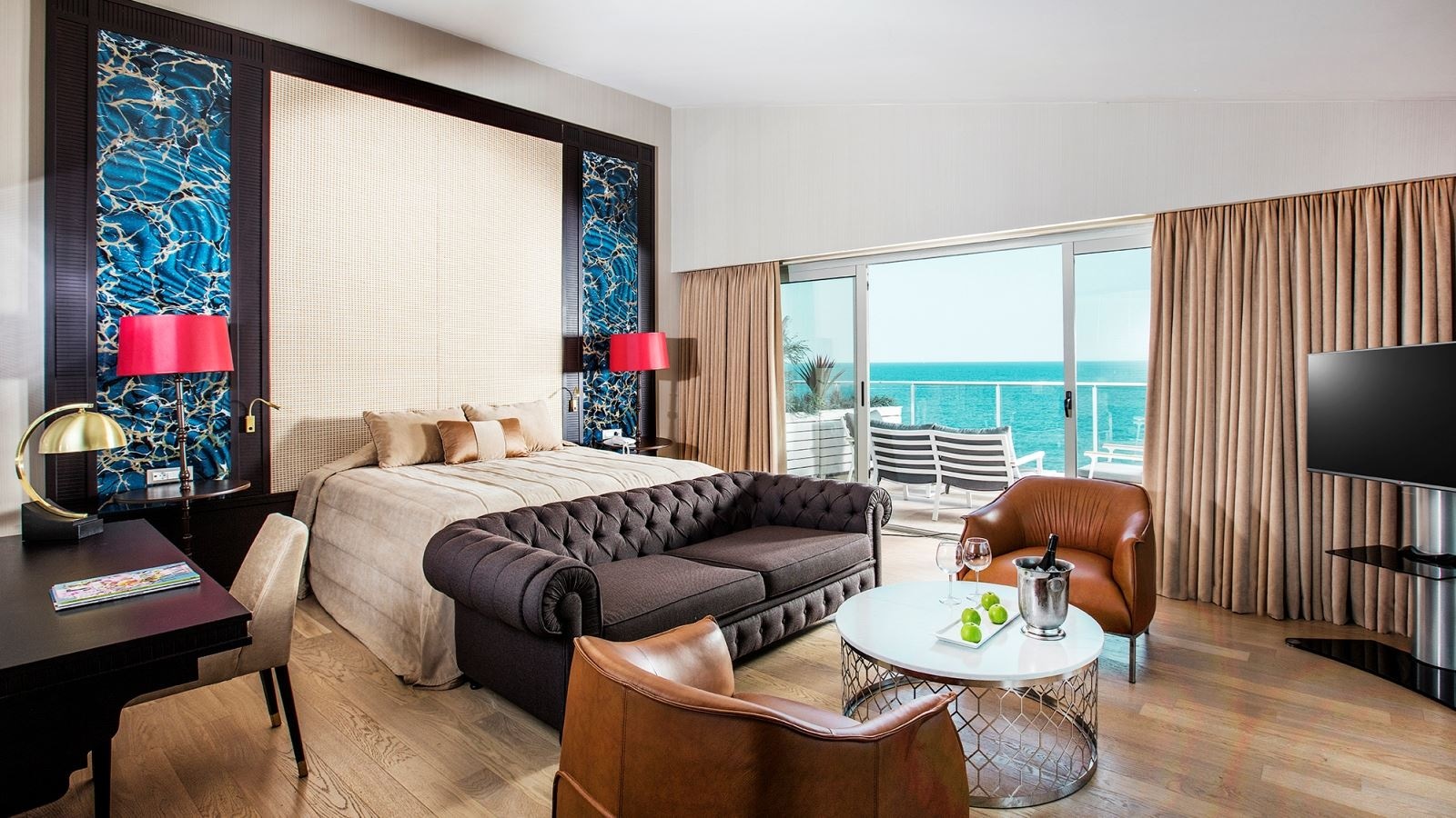 rooms-suite-with-turkish-bath