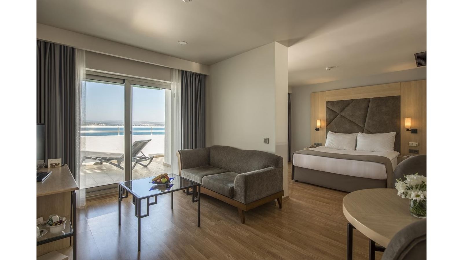 rooms-comfort-oda