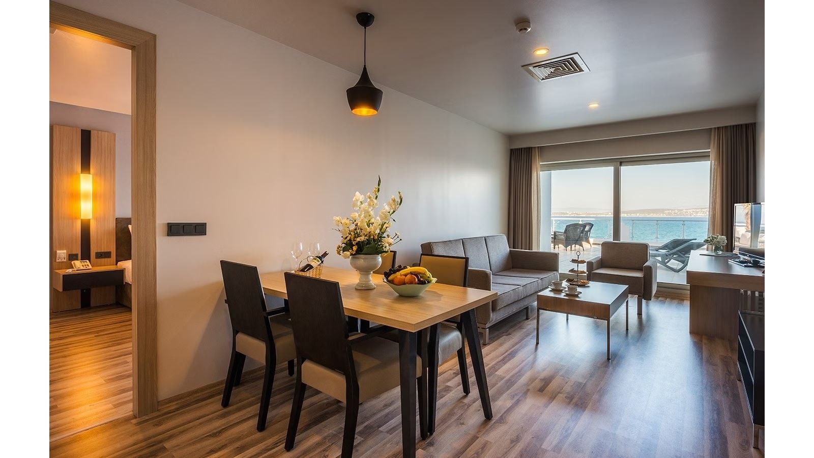 rooms-ocean-suite