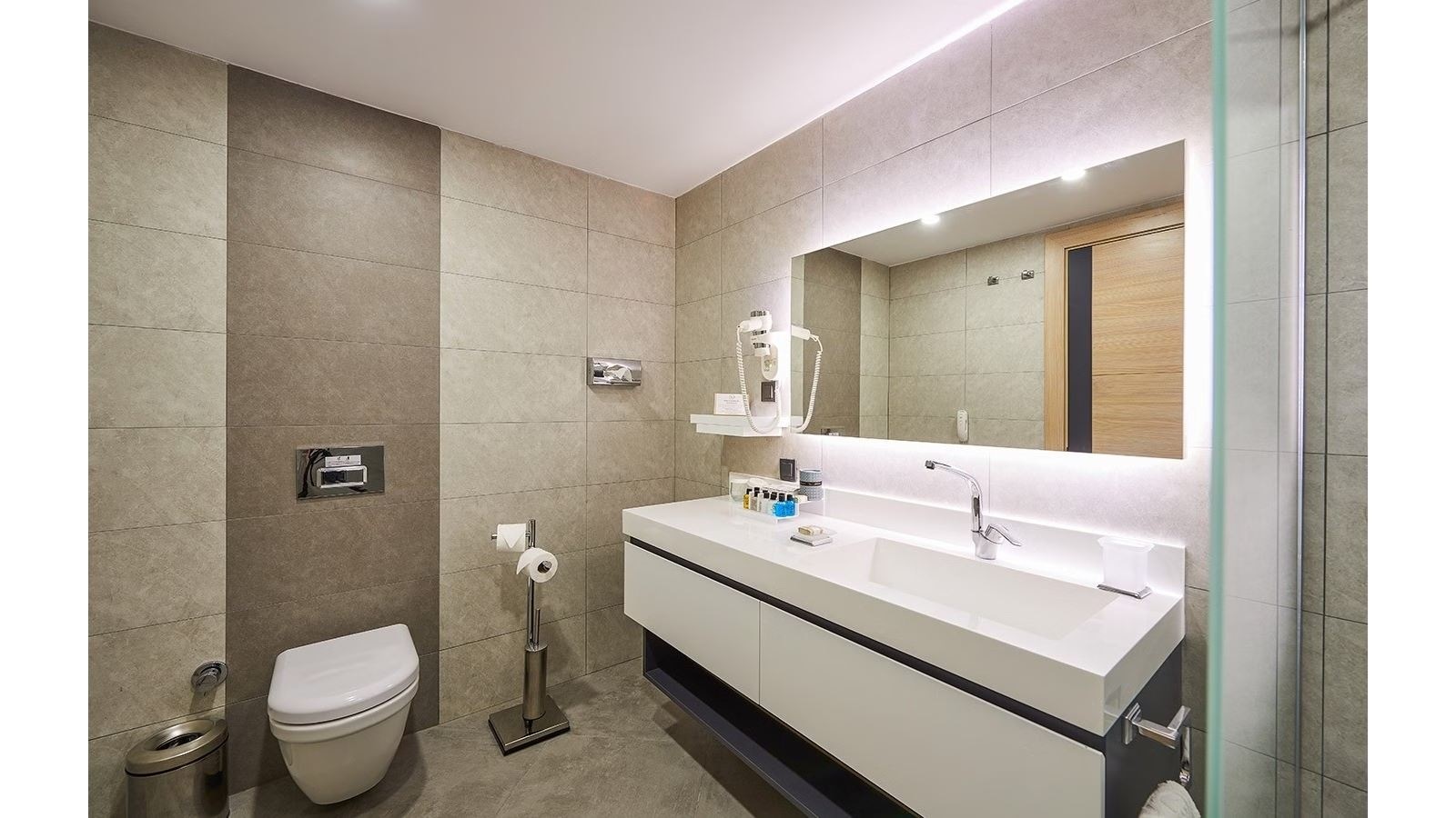 rooms-ocean-suite