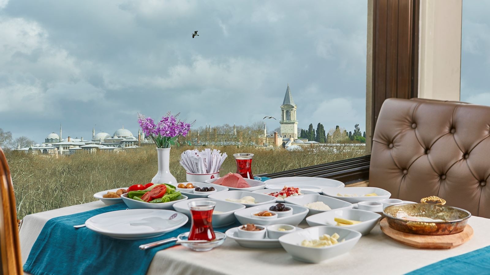 restaurants-restaurants