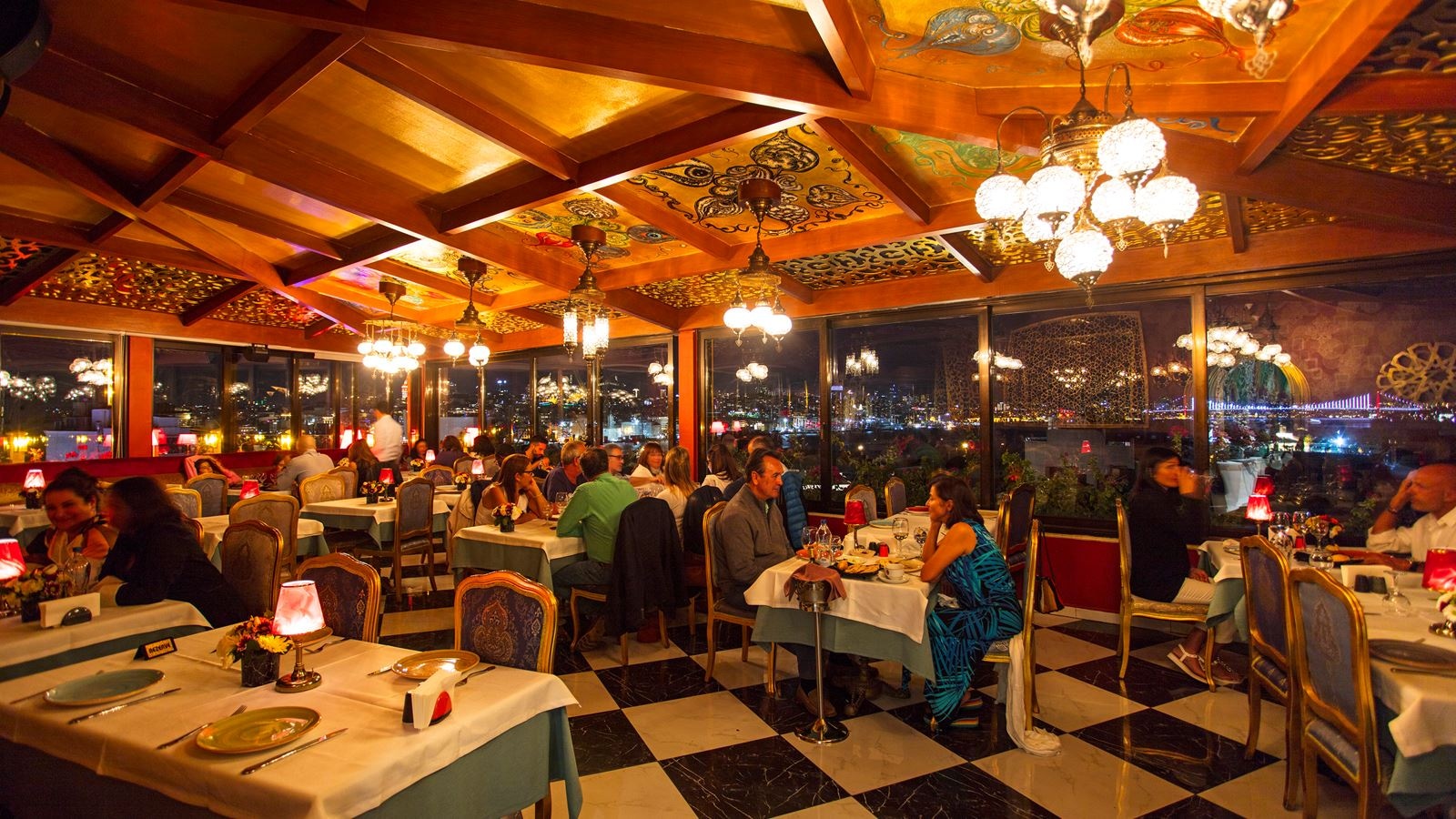 restaurants-restaurants