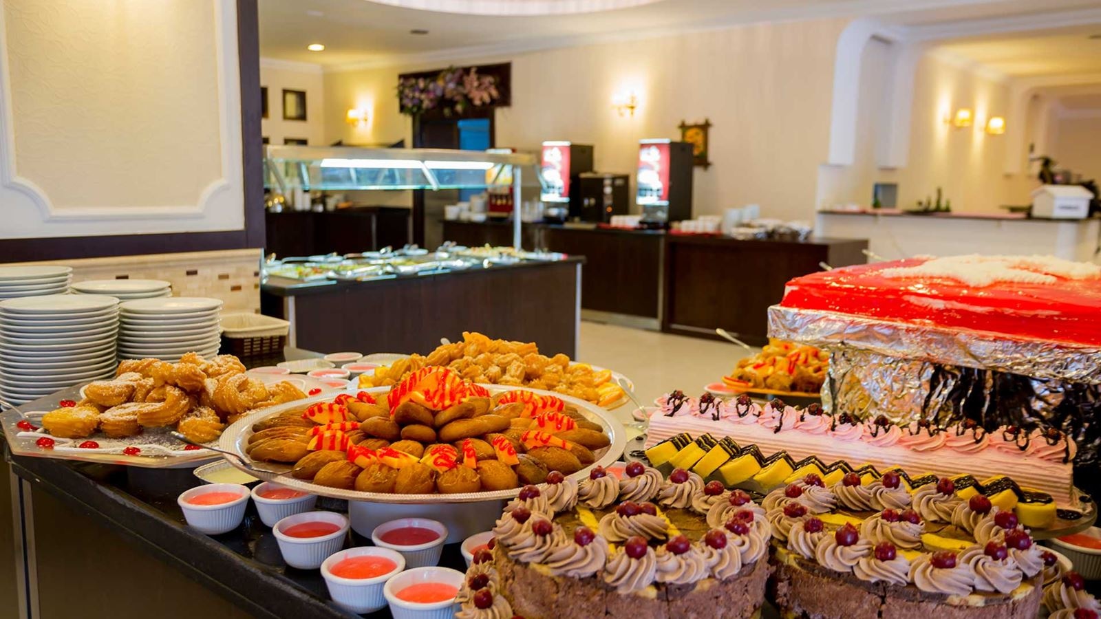 restaurants-main-restaurant