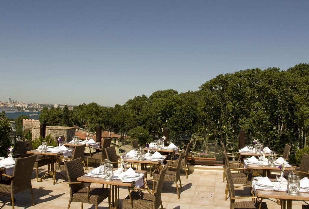 restaurants-neyzade-restaurant