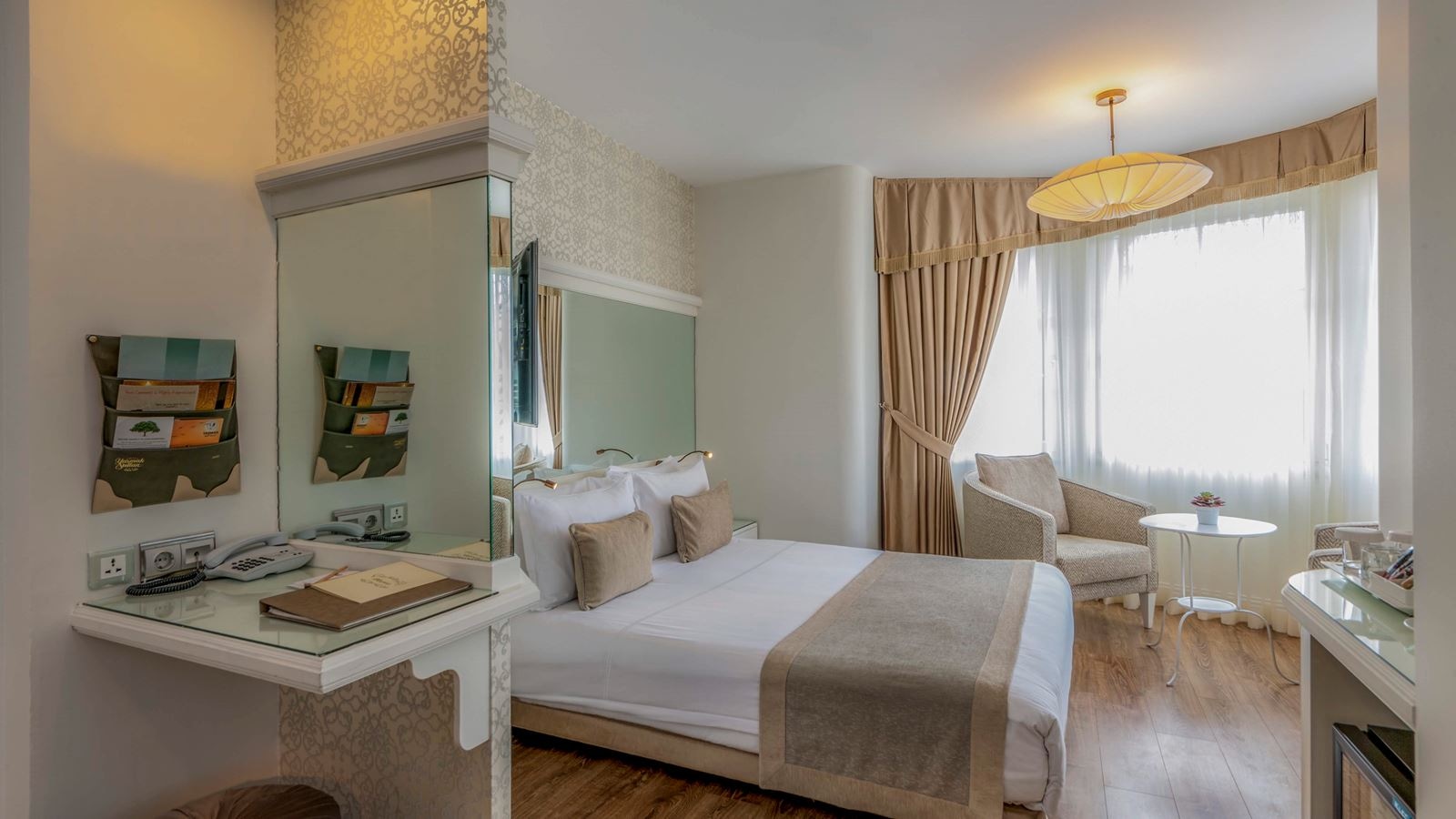 rooms-double-or-twin-comfort