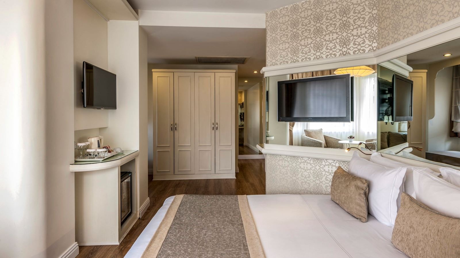 rooms-double-or-twin-comfort