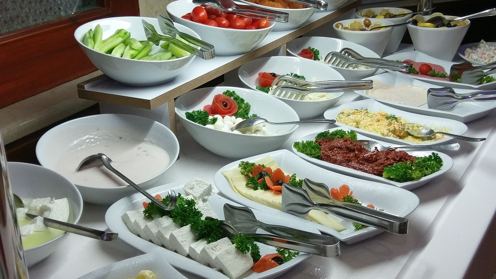 restaurants-restaurants