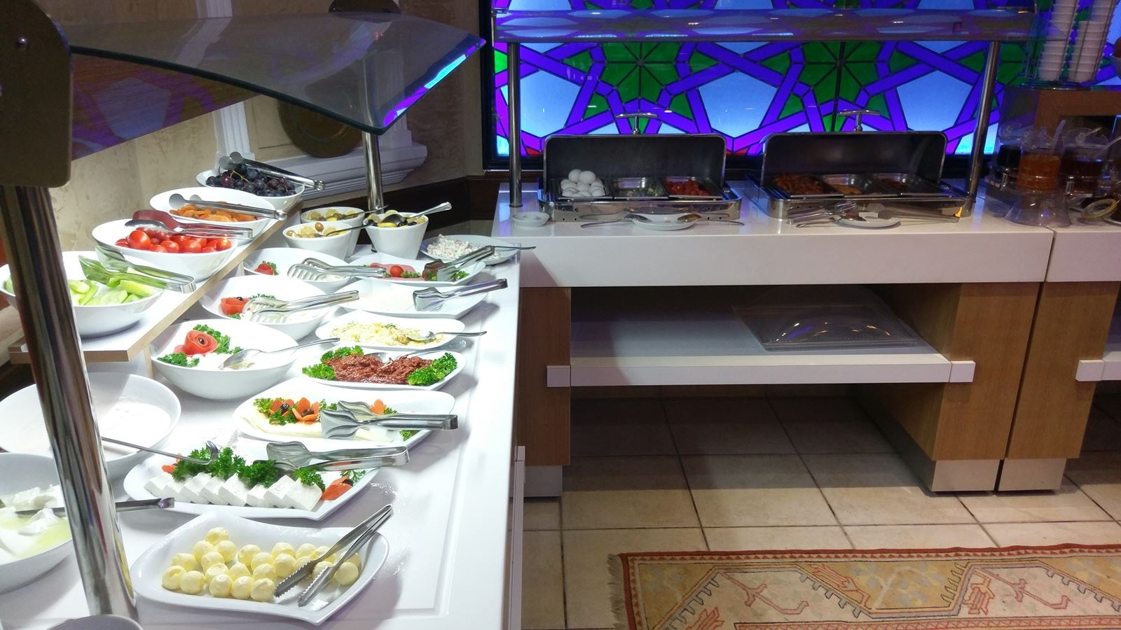 restaurants-restaurants