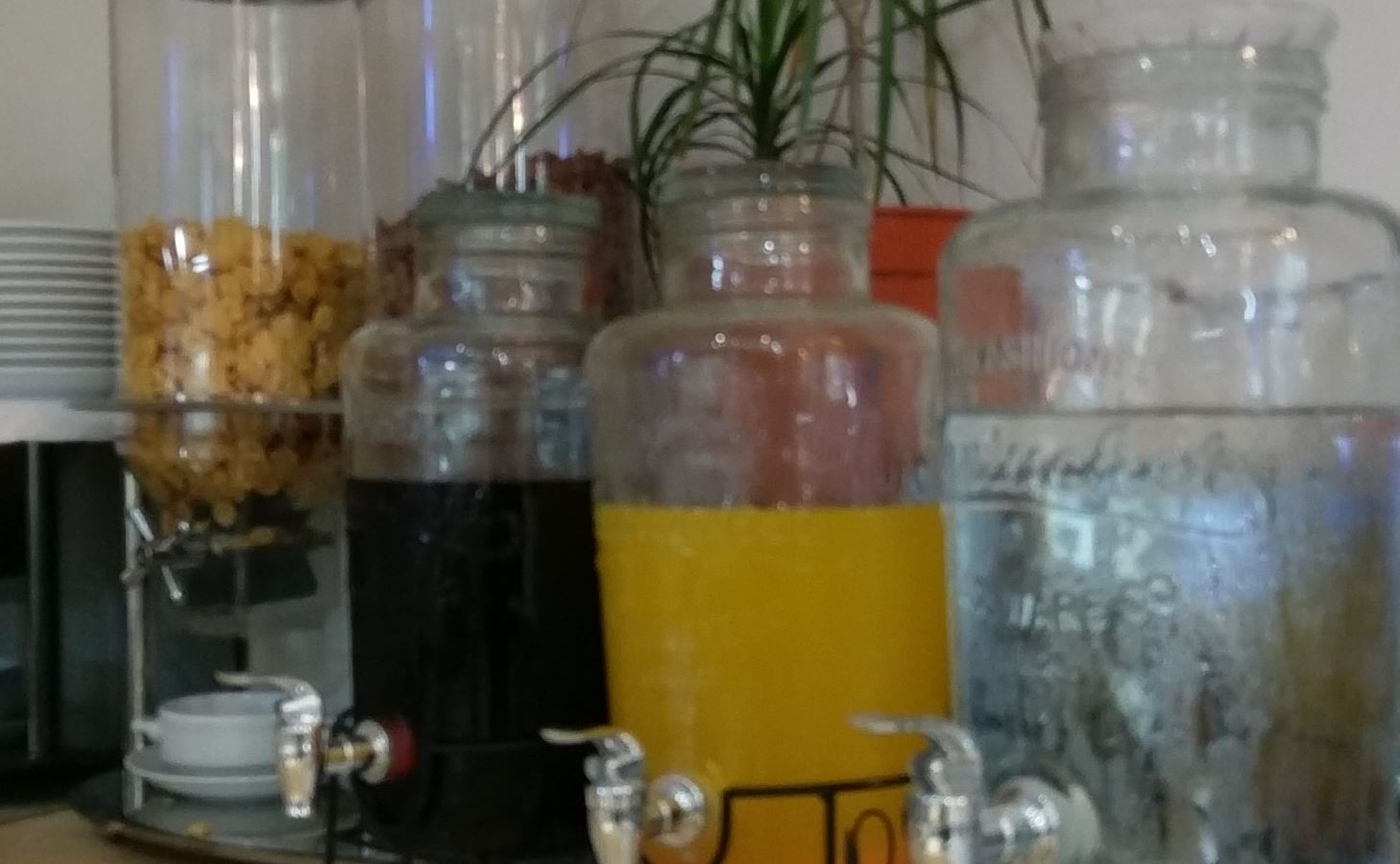 restaurants-restaurants