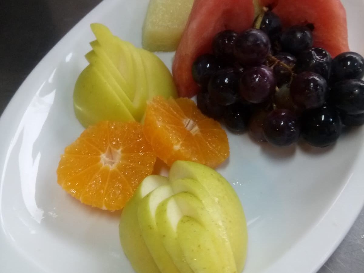 restaurants-restaurants