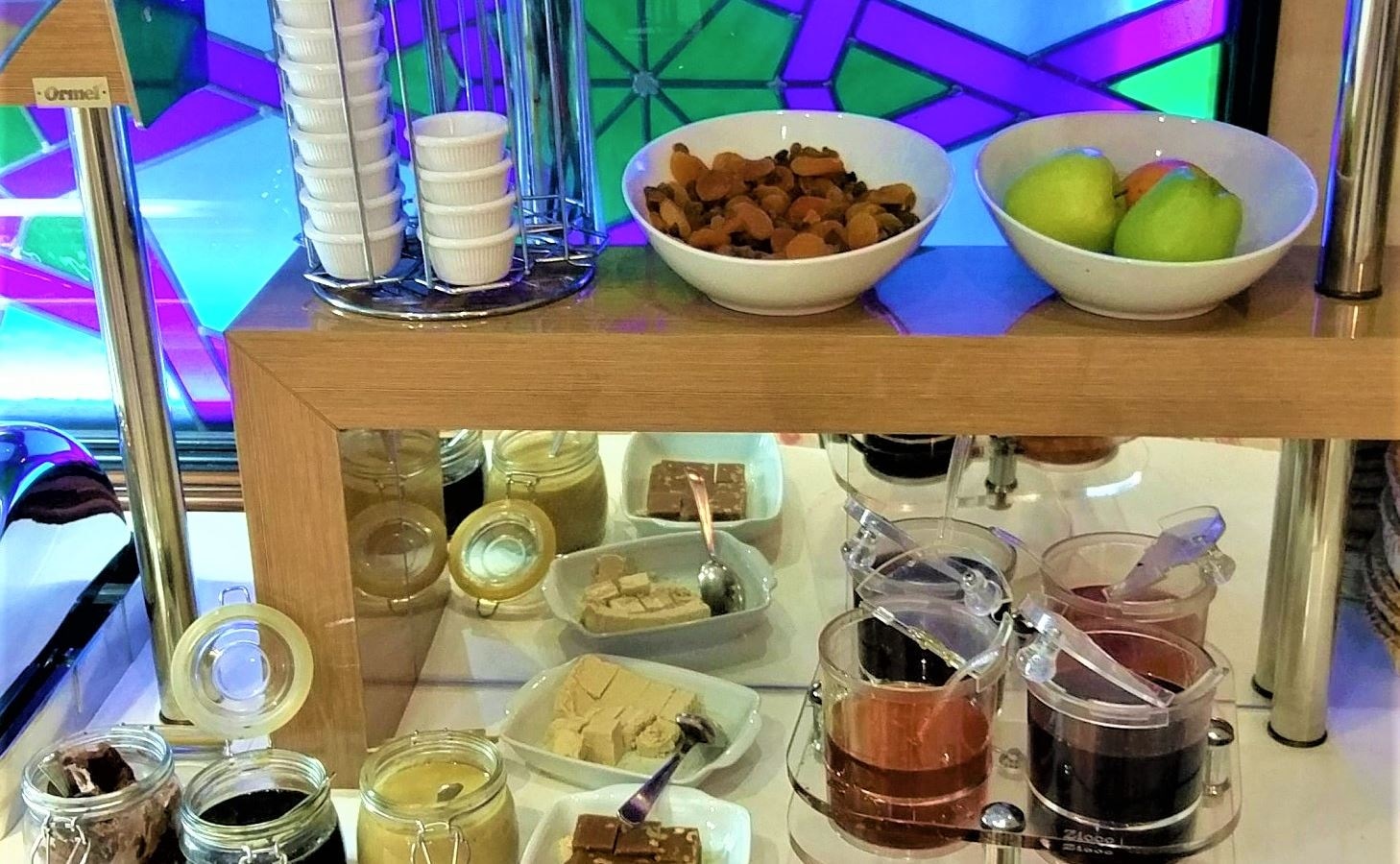 restaurants-restaurants