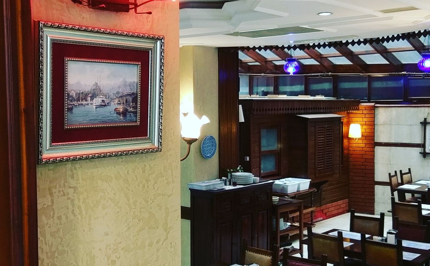 restaurants-restaurants