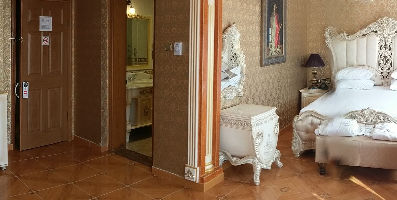 rooms-suite-sea-view