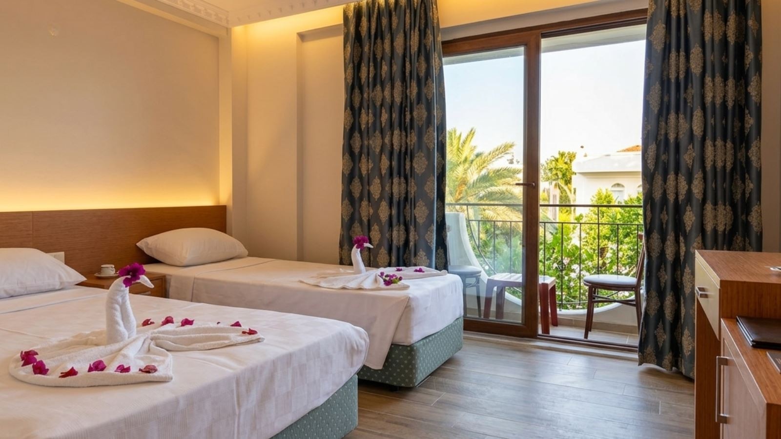 rooms-standart-room