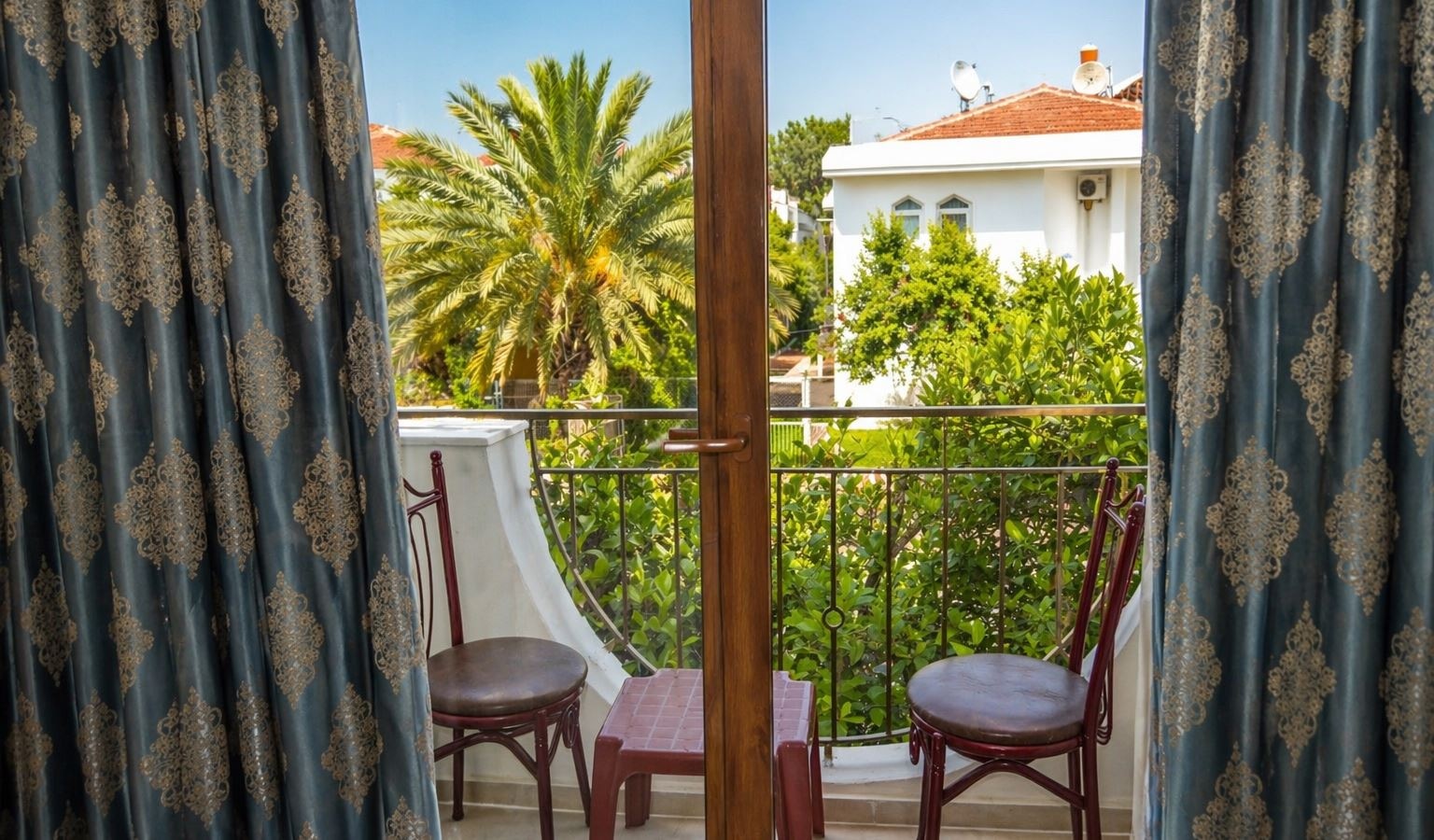 rooms-standart-room