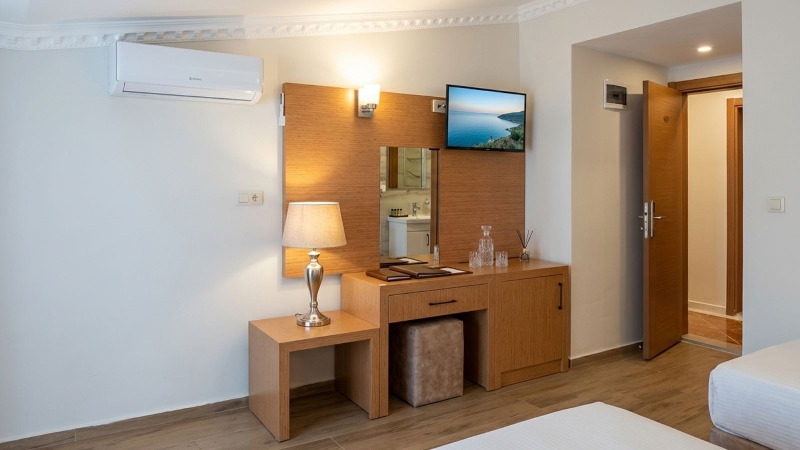 rooms-standart-room