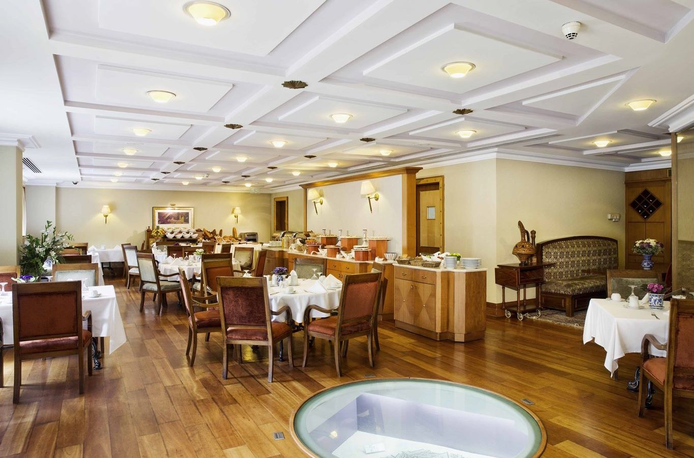 restaurants-mosaic-restaurant