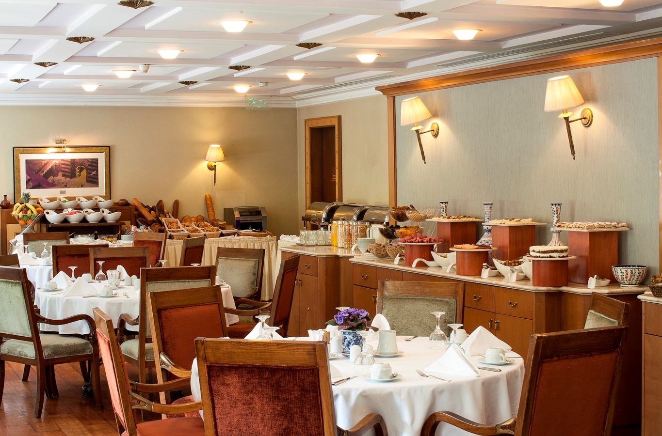 restaurants-mosaic-restaurant