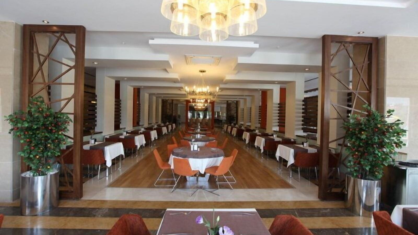 restaurants-restaurants