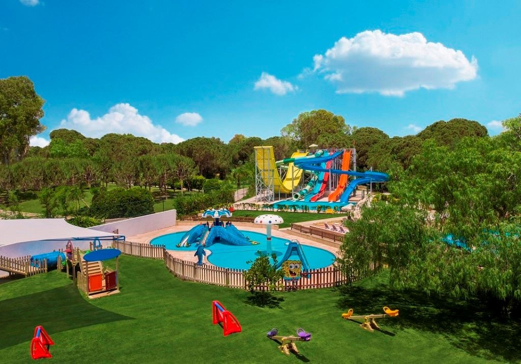 water-park-water-park