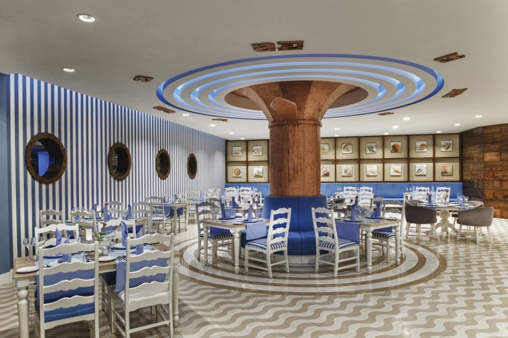 restaurants-mermaid-ala-carte-restaurant