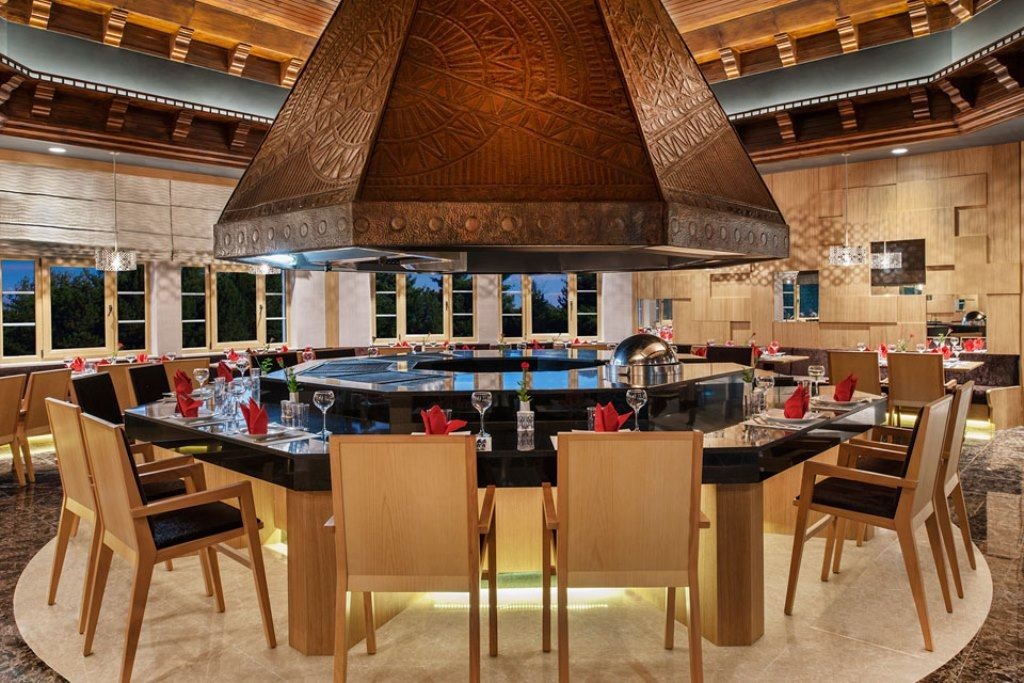 restaurants-sini-ala-carte-restaurant