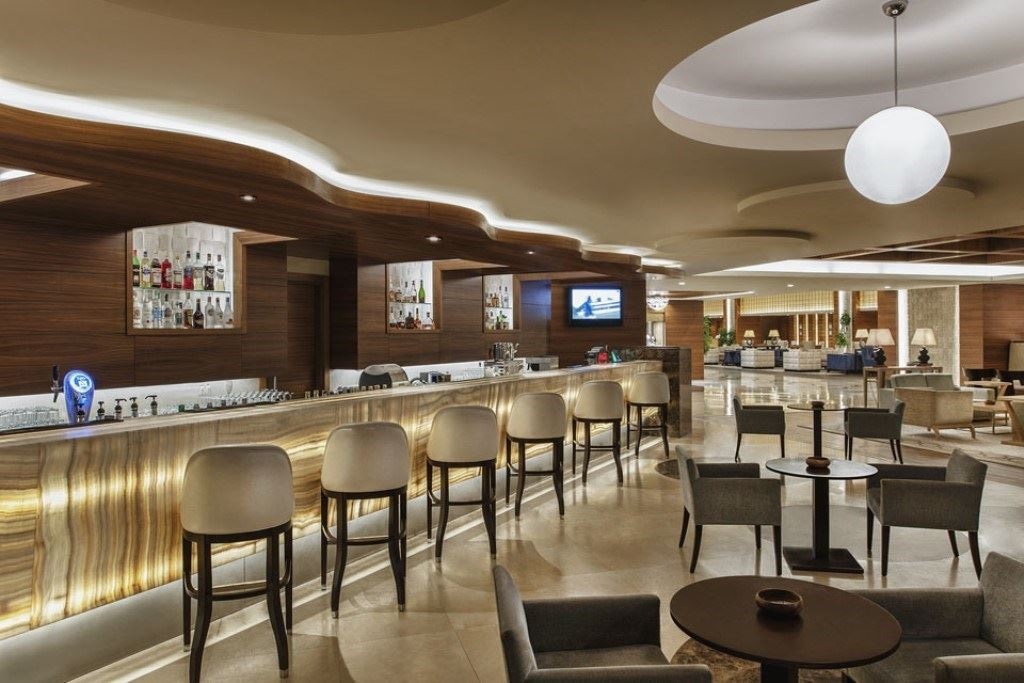 bars-lobby-bar