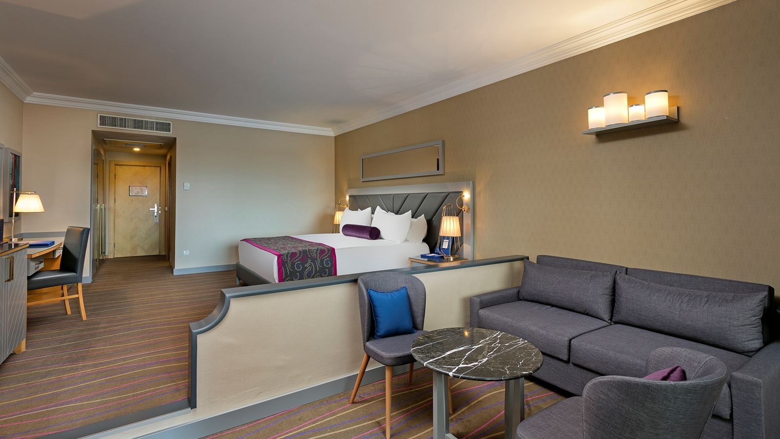 rooms-standard-junior-suite-garden-view