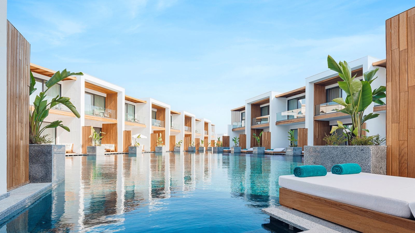 rooms-bohemia-dublex-suite