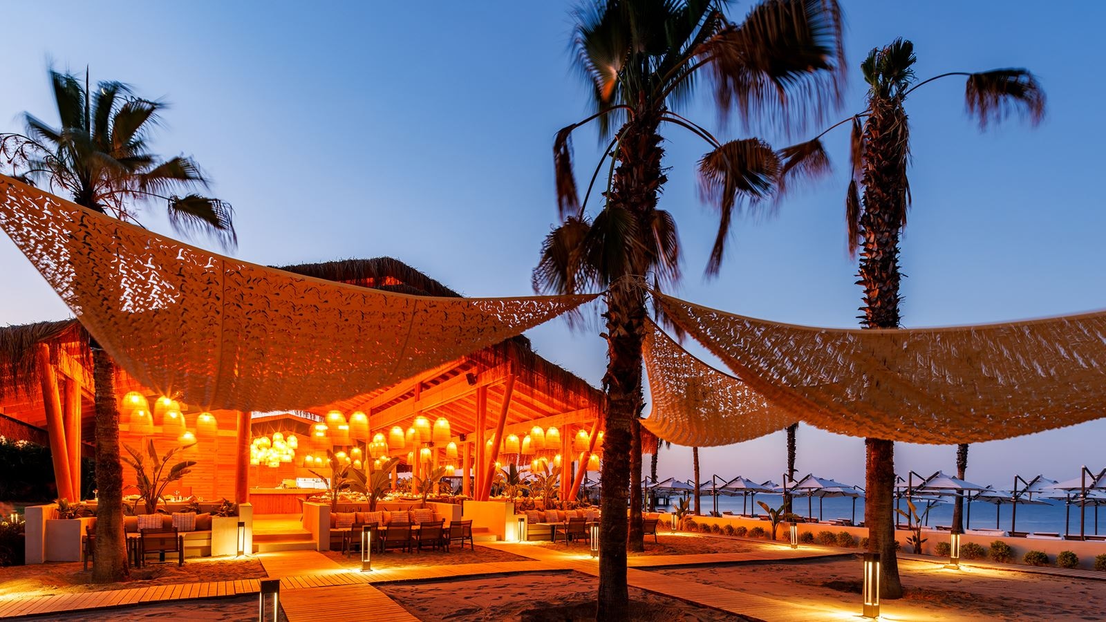 restaurants-aspendos-food-court