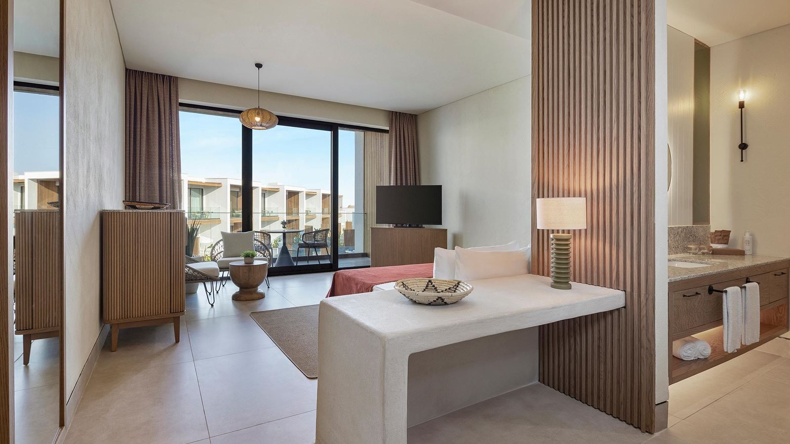 rooms-bohemia-dublex-suite