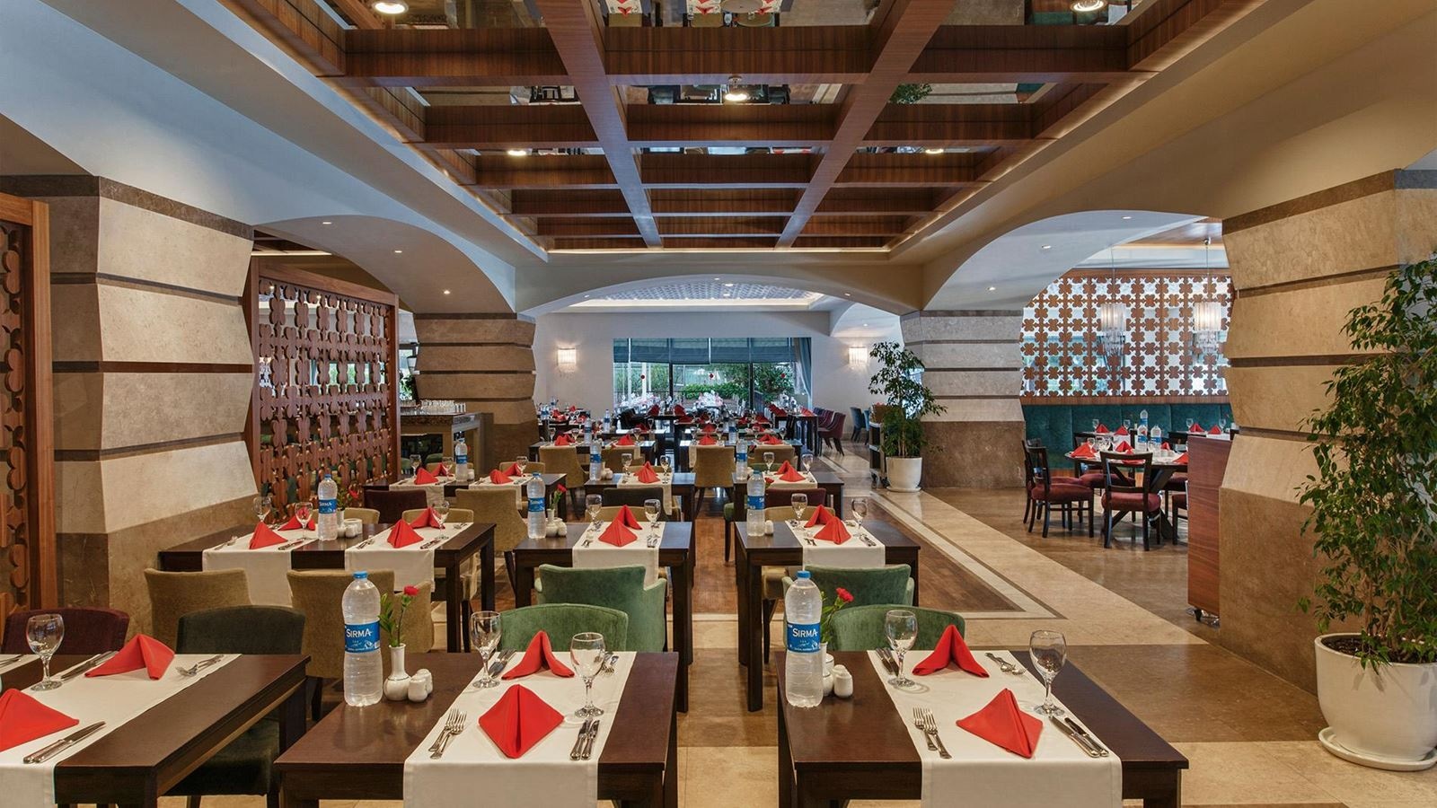 restaurants-kybele-restaurant