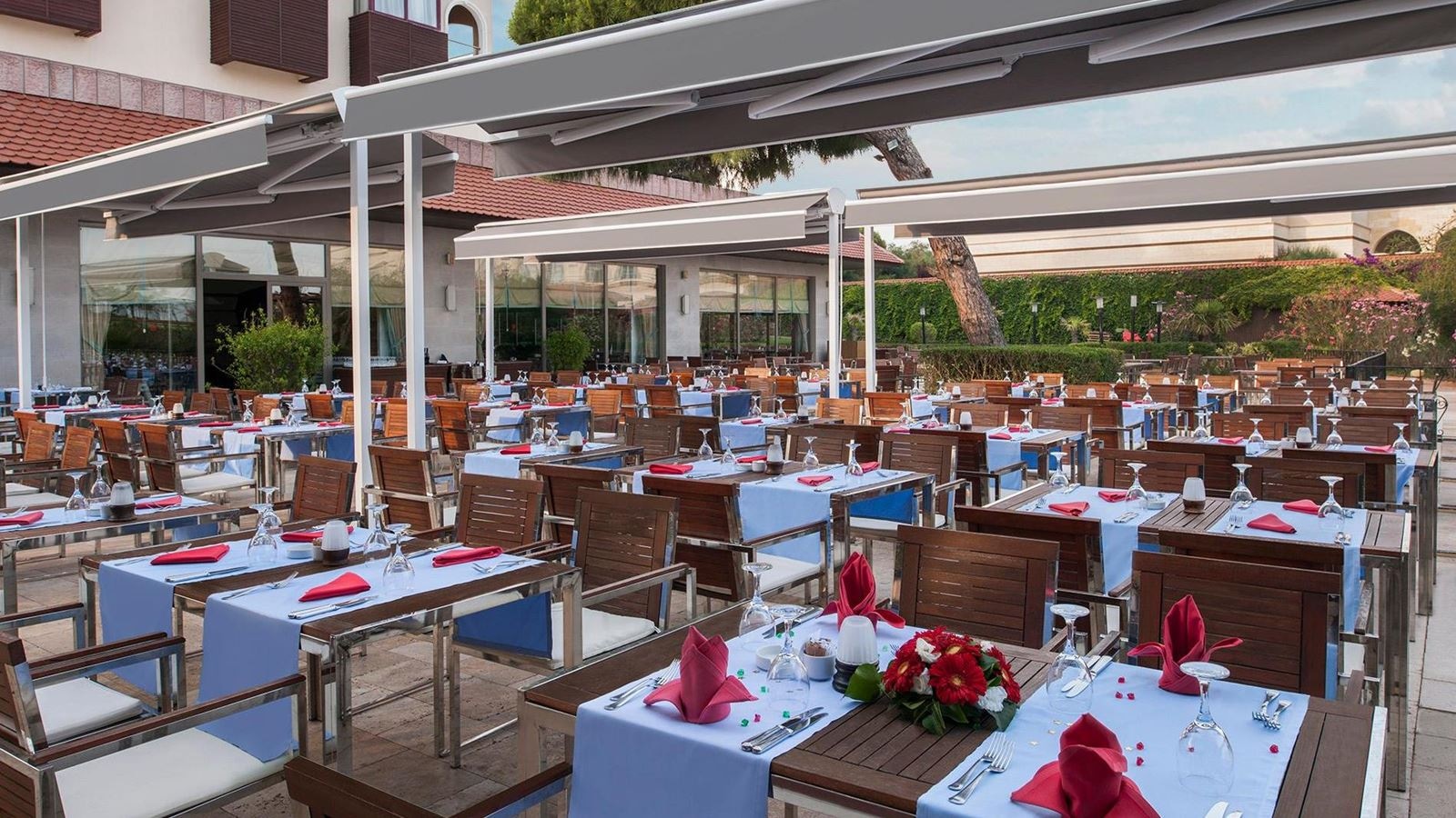 restaurants-kybele-restaurant