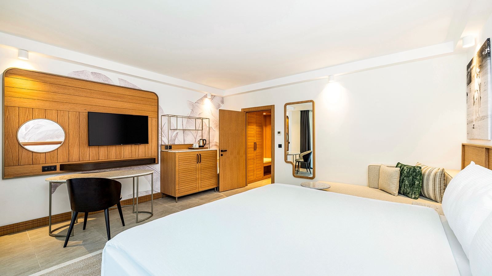 rooms-deluxe-junior-suite