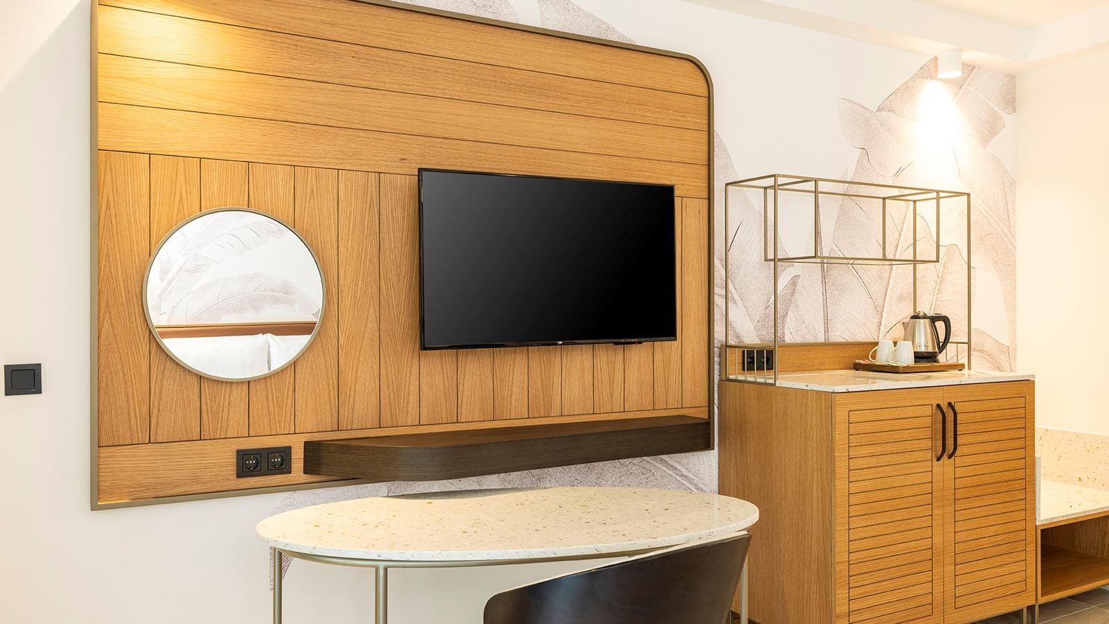 rooms-deluxe-junior-suite