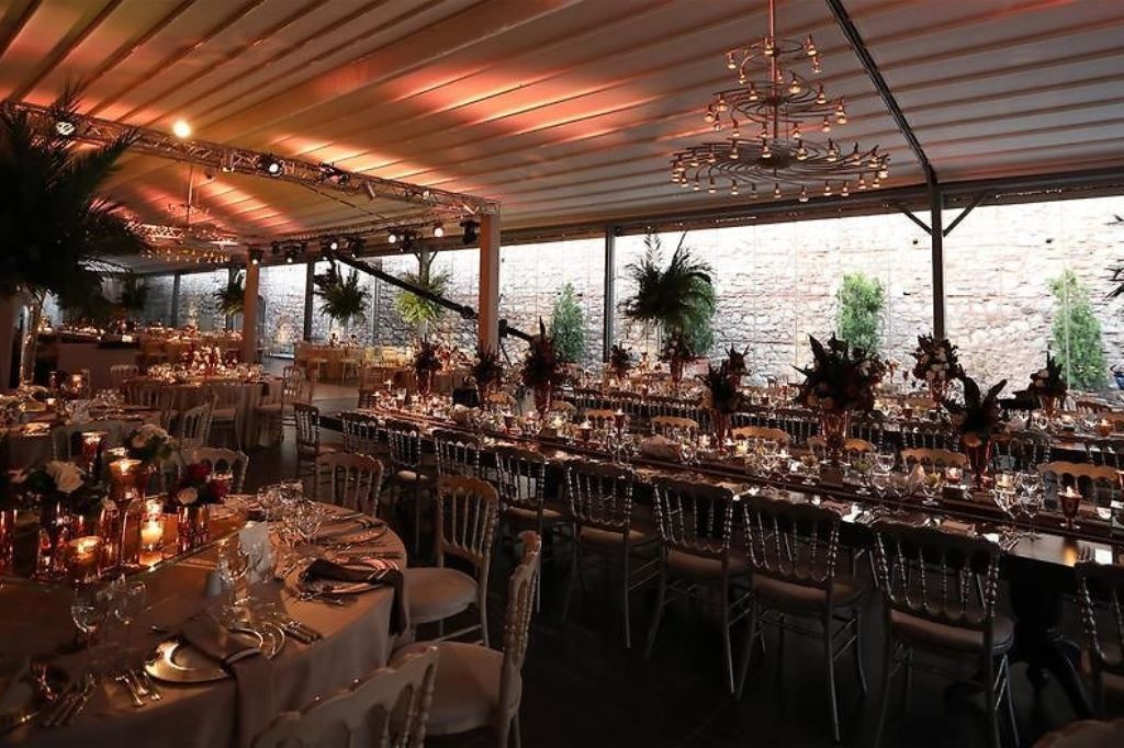 restaurants-à-la-carte-lunch