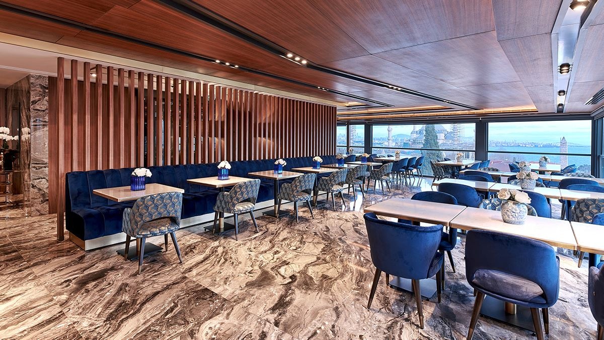 restaurants-restaurants