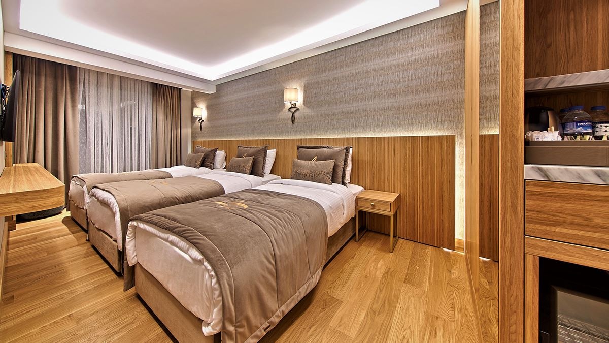 rooms-standard-room