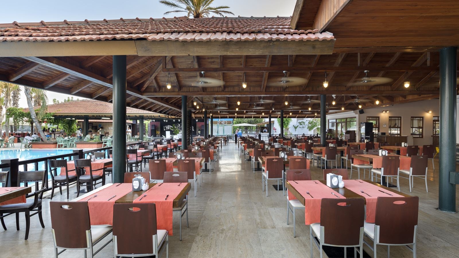 restaurants-main-restaurant