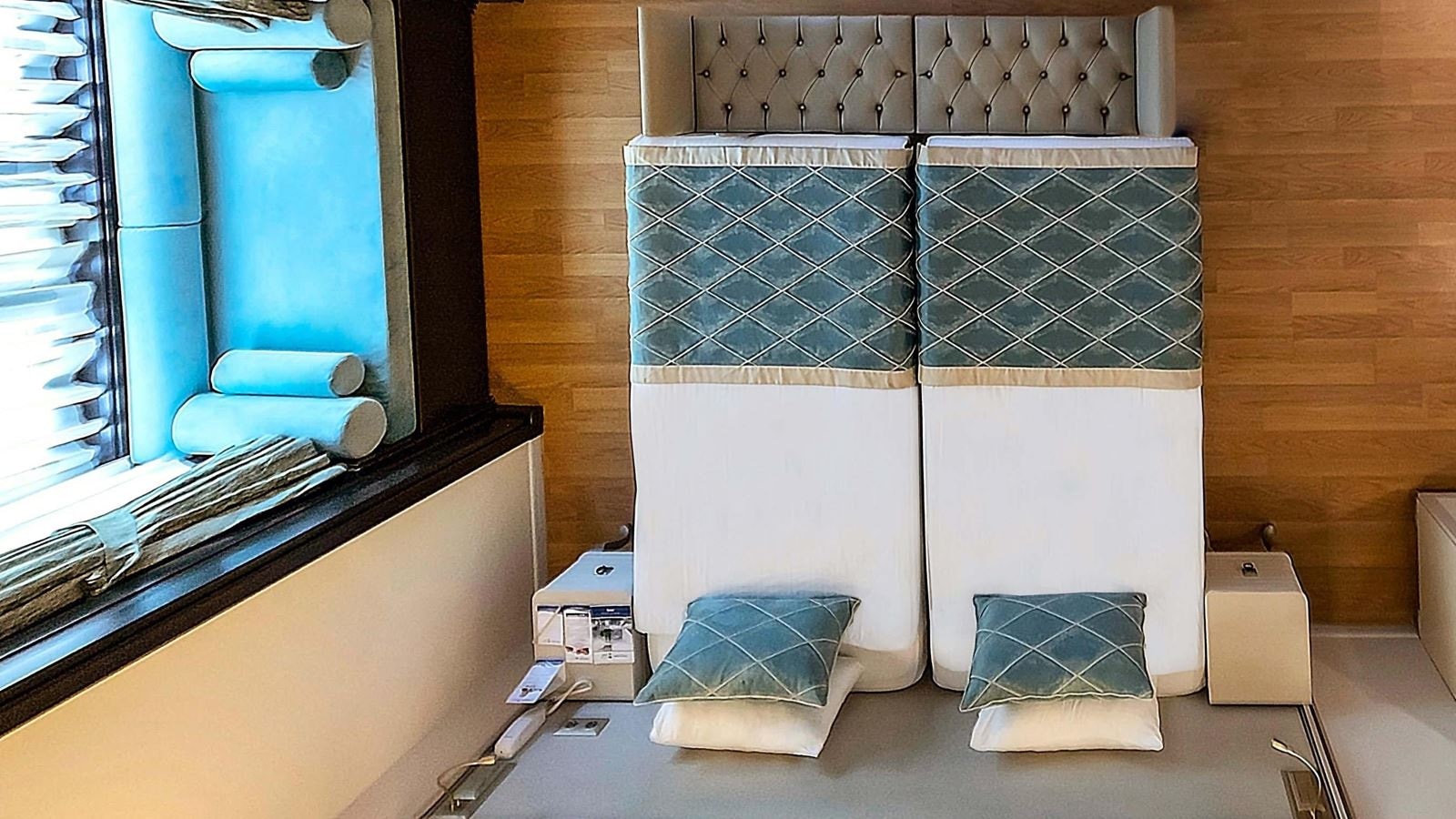 rooms-club-jacuzzi-dublex