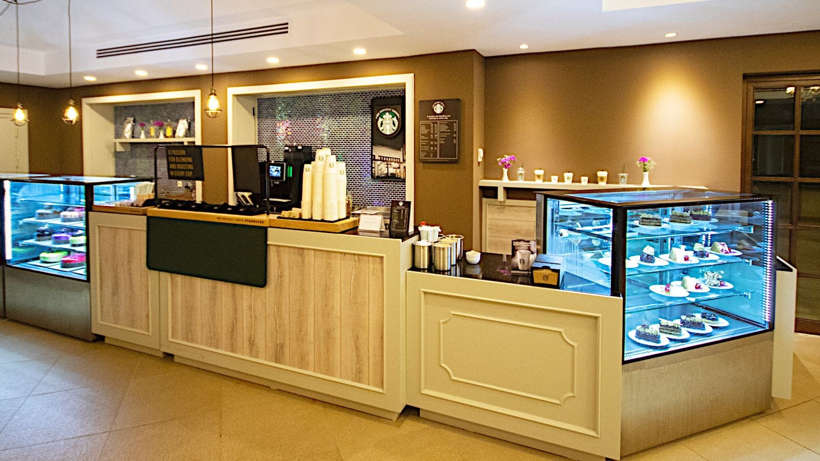 restaurants-patisserie