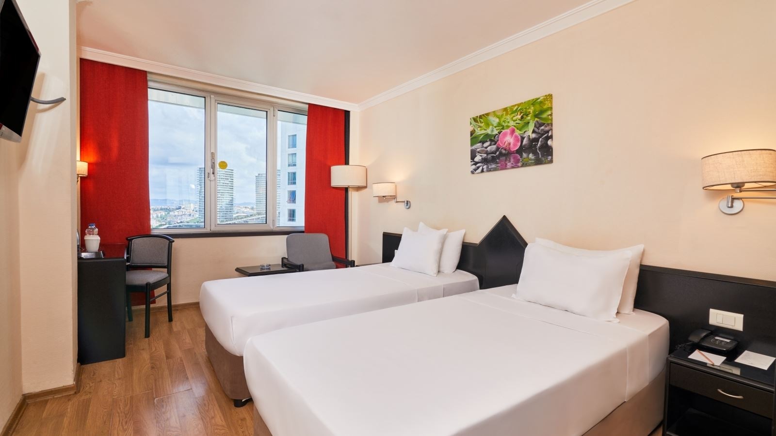 rooms-superior-twin-room