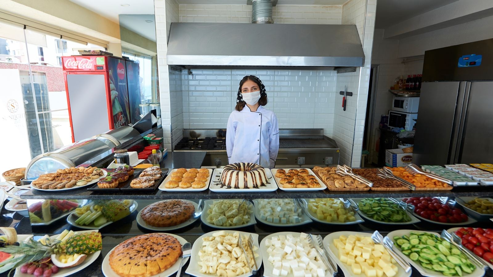 restaurants-restaurants