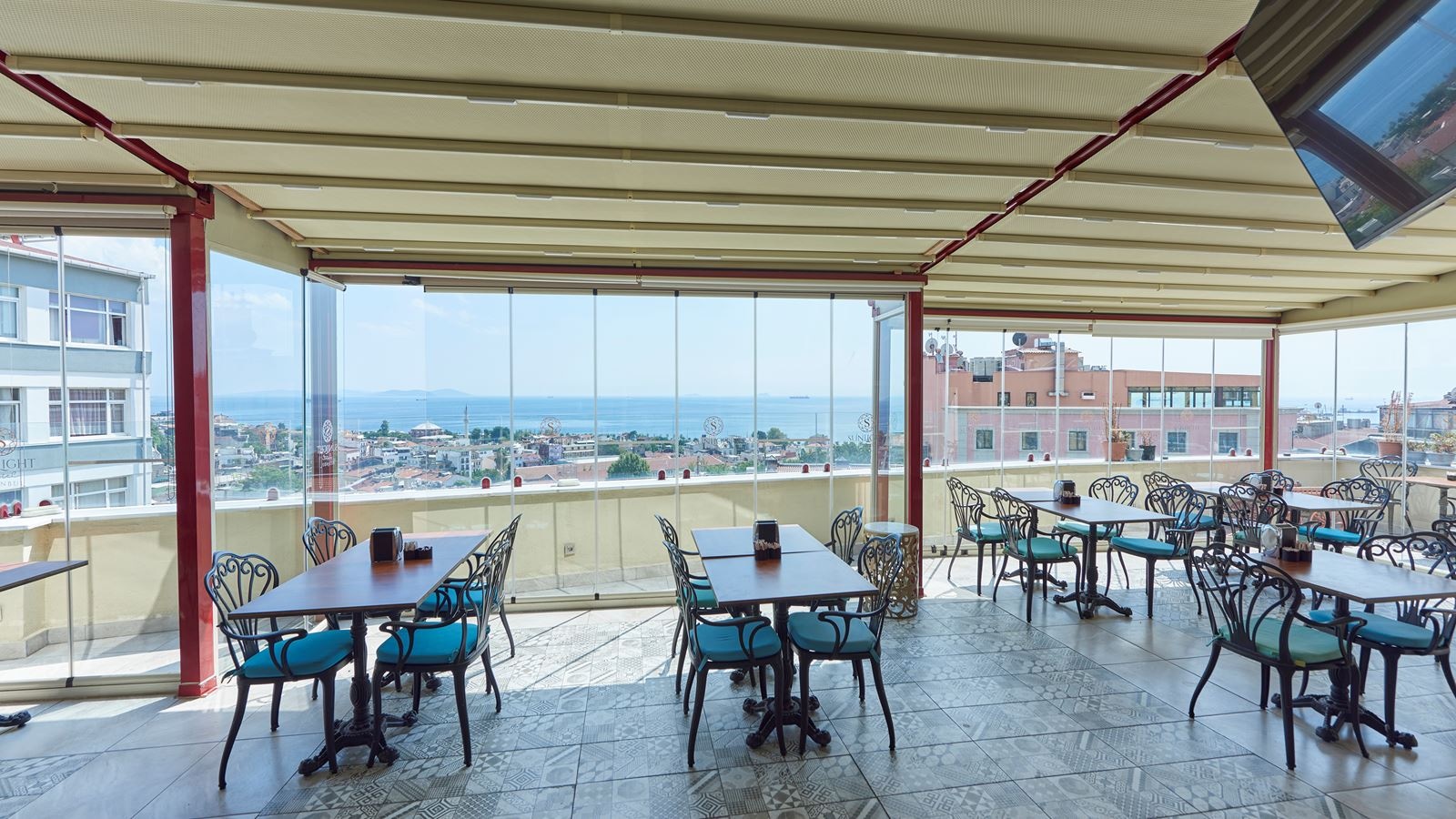 restaurants-restaurants