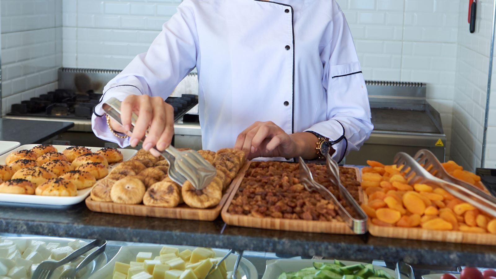 restaurants-restaurants