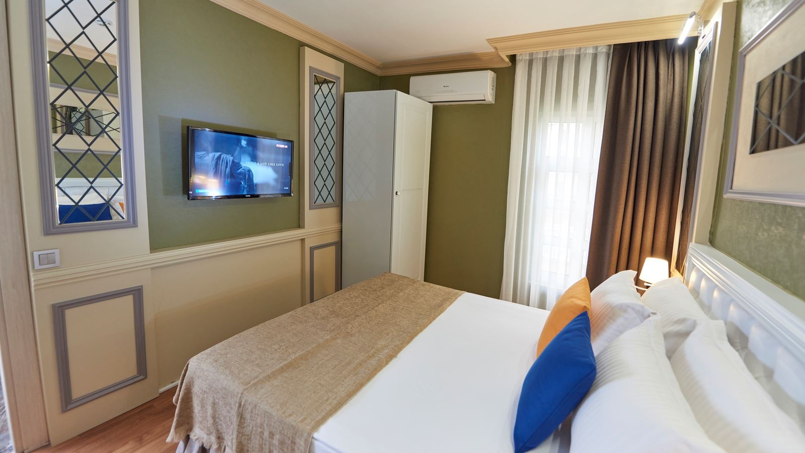 rooms-junior-suite-standard